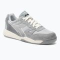 Diadora Winner SL melange gray boty