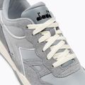 Diadora Winner SL melange gray boty 9