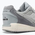 Diadora Winner SL melange gray boty 10