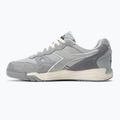 Diadora Winner SL melange gray boty 3