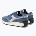 Boty Diadora Race Suede SW insignia blue/true navy 3