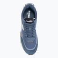 Boty Diadora Race Suede SW insignia blue/true navy 6