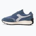 Boty Diadora Race Suede SW insignia blue/true navy 10