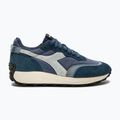 Boty Diadora Race Suede SW insignia blue/true navy 11