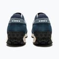 Boty Diadora Race Suede SW insignia blue/true navy 12