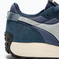 Boty Diadora Race Suede SW insignia blue/true navy 15