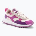 Dámské boty Diadora Jolly Pop blanc de blanc/mulberry