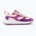 Dámské boty Diadora Jolly Pop blanc de blanc/mulberry 2