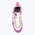 Dámské boty Diadora Jolly Pop blanc de blanc/mulberry 6