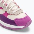 Dámské boty Diadora Jolly Pop blanc de blanc/mulberry 7