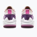 Dámské boty Diadora Jolly Pop blanc de blanc/mulberry 12