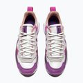 Dámské boty Diadora Jolly Pop blanc de blanc/mulberry 13