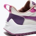 Dámské boty Diadora Jolly Pop blanc de blanc/mulberry 15
