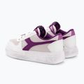 Dámské boty Diadora Magic Bold Eden WN gray lilac/blanc de blanc 3