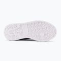 Dámské boty Diadora Magic Bold Eden WN gray lilac/blanc de blanc 5