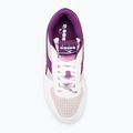 Dámské boty Diadora Magic Bold Eden WN gray lilac/blanc de blanc 6