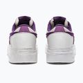 Dámské boty Diadora Magic Bold Eden WN gray lilac/blanc de blanc 12