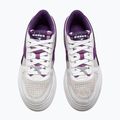 Dámské boty Diadora Magic Bold Eden WN gray lilac/blanc de blanc 13