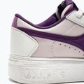 Dámské boty Diadora Magic Bold Eden WN gray lilac/blanc de blanc 15