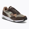 Boty Diadora N902 vetiver/slate black