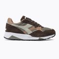 Boty Diadora N902 vetiver/slate black 2