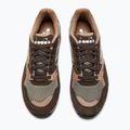 Boty Diadora N902 vetiver/slate black 13