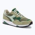 Boty Diadora N902 olivine/sage