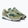 Boty Diadora N902 olivine/sage 4