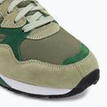 Boty Diadora N902 olivine/sage 7