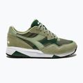 Boty Diadora N902 olivine/sage 11