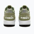 Boty Diadora N902 olivine/sage 12