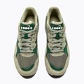 Boty Diadora N902 olivine/sage 13