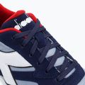 Diadora N902 sky-blue london/blue plum boty 8