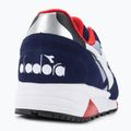 Diadora N902 sky-blue london/blue plum boty 9