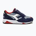 Diadora N902 sky-blue london/blue plum boty 11