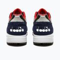 Diadora N902 sky-blue london/blue plum boty 12