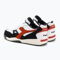 Boty Diadora Winner SL molten/lava 4