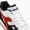 Boty Diadora Winner SL molten/lava 10