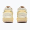 Diadora Winner SL papyrus white boty 8