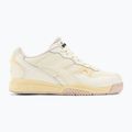 Diadora Winner SL papyrus white boty 2