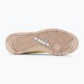Diadora Winner SL papyrus white boty 6