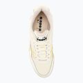 Diadora Winner SL papyrus white boty 7