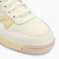 Diadora Winner SL papyrus white boty 9