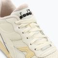 Diadora Winner SL papyrus white boty 10