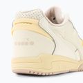 Diadora Winner SL papyrus white boty 11
