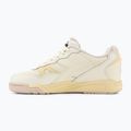 Diadora Winner SL papyrus white boty 3