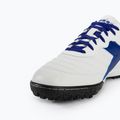 Pánské kopačky Diadora Brasil 2 R TFR white/blue/gold 7