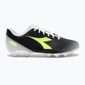 Pánské kopačky Diadora Pichichi 6 MG14 black/yellow fluo/white 8