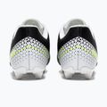 Pánské kopačky Diadora Pichichi 6 MG14 black/yellow fluo/white 9