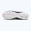 Pánské kopačky Diadora Pichichi 6 MG14 black/yellow fluo/white 10